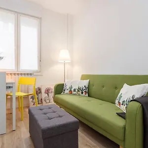 Elcano Urban Class Vivienda Turistica Reformado Con Wifi , Bilbao Espagne