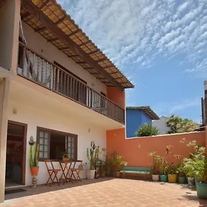  Quarto em Acomodações Particulares Palmeiras Brasil