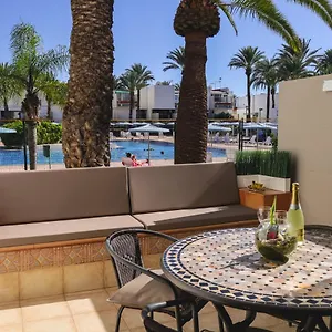 Casa Lola , Costa Del Silencio Espagne