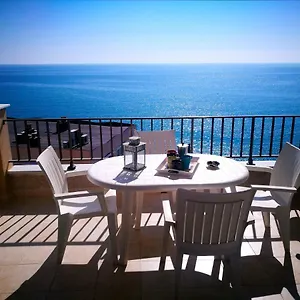 Nautilus Vistas Mar, Nuevo Centro , Salou Espagne