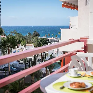 421 Olympia Building Remodelling , Playa de las Américas Espagne