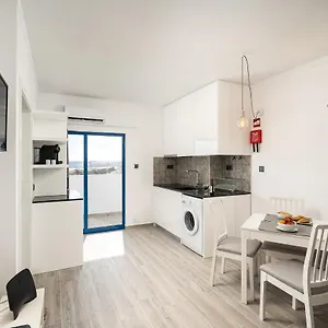  Apartamento Casa Belavista By Real Life Concierge Portugal